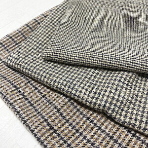 Ȗ Qۃ`FbN cC[h n ʒn`n S3F 145/147cm Ly50cmPʁzqiOM42328r