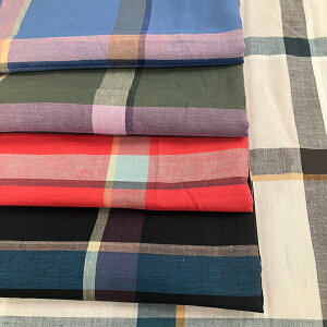 y݌Ɍzz! 1800/m900/m l Rbg Ȗ `FbN n 60Ԏ n S5F 145/148cm L  Ȗ[ VACATION CHECK ghy50cmPʁzqiOM43676r