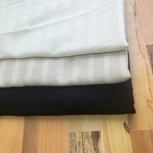 y݌Ɍzz! 1800/m900/m l Rbg XgCv n 60Ԏ葊 21ԎȖ VA[  hr[ n 3F 145/150cm L Vc s[Xy50cmPʁzqiOM43674r