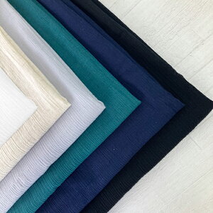 Rbg l k n n V{ VA[f S6F 120cmЁy50cmPʁzqiOM43681r