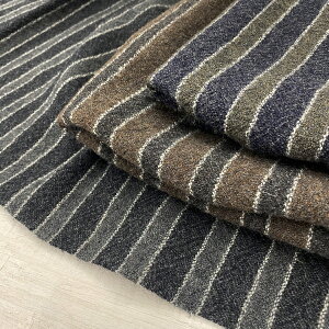 E[ XgCv H~ n K[[ S3F Y 140cm Lߕ uE J[L ubN y50cmPʁzqiOEA32194r