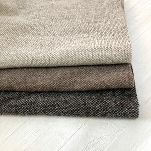 uKAnChE[ iiRD H~ n K[[ S3F Y 120/125cm x[W uE `R[ HDy50cmPʁzqiOEA43615r