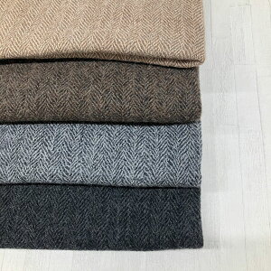 uKAnChE[ w{ H~ n K[[ S4F Y 128/130cm Lߕ x[W uE O[  HDy50cmPʁzqiOEA3290r