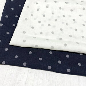 l ~[ }KR n 60Ԏ ┖ D hbg ʕ It ubN Y n 108/110cm y50cmPʁz qiOYY0209r