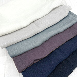 NNl n n 40Ԏ D Q k N[v bV[ V Y 104/107cmЁy50cmPʁz Ap[J[lpqiOJ32170r