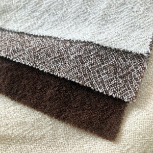 sgp uKAnChE[ n H~ n K[[ F S3F Y 140cm L uE It HDy50cmPʁzqiOEA32180r