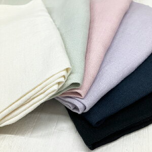 l n A[  n 40Ԏ×60Ԏ ʒn JoV Y 142/145cm L y50cmPʁzqiOJ3933r