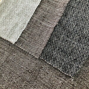 l VN Vu[ n 40Ԏ ʒn S3F Y 145-148cm L CLASSIC SILK NEP LINEN  gbvy50cmPʁzqiOA35268r