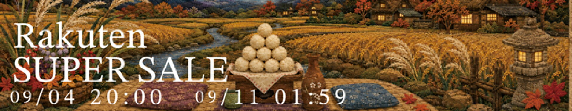 セール,生地,リネン