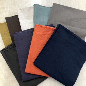 Ȗ Rbg l ~[ n n 10Ԏ D S10F Y 110/113cmЁy50cmPʁzӂ i` bV[ Ap[J[lpqiOJE72063r