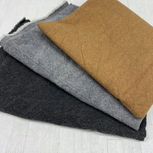 Ȗ Rbg l ~[ LoX `a Y n n 10Ԏ D S3F Y 110cmЁy50cmPʁz bV[qiOWE35449OWE35450r