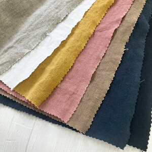 l n n 40Ԏ D 10Fȏ L Y 142cmЁy50cmPʁzӂ bV[ i` ق Ap[J[lpqiOJE252283r