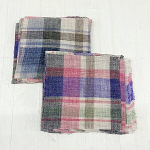 yʌzyl`FbN͂ZbgzynKLTCY60znM n Y z  JbgNX [X@iOA42324