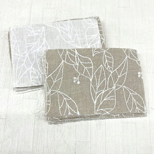 yʌzylhJ͂ZbgzynKLTCY60zLi It nM n Y z  JbgNX [X@iON434671