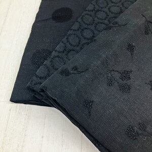 yʌzylhJ͂Zbgzy2Zbgz black nM n 60Ԏ D Y ӂ  n z  Ap[J[lp