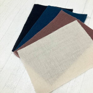 yʌzyJbgnZbgzy40zx[W RRA u[ O[ K[[ n 60Ԏ胊l Rbg 30ԎE[ WNX D Y ӂ n n z  Irc l