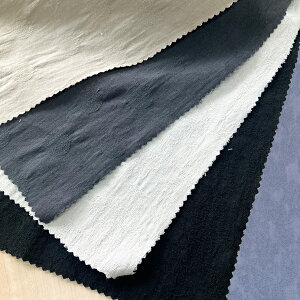 Rbg l Ȗ WJ[h n  hbg X  20Ԏ Y 108/112cmЁy50cmPʁz Ap[J[lpqiOCA42333OCA43663r