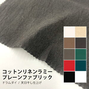 Rbg~[l v[t@ubN V n h_C bV[ n Ȗy50cmPʁz@qiODA25331r