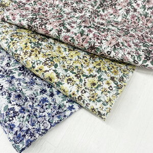 l ԕ t[ vg n JX 60Ԏ  D S3F Y 105/110cmЁy50cmPʁzqiOKC049r