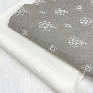 l hJ Sunflower Ђ܂ n 60Ԏ  [X ԕ Li It Y 102cm y50cmPʁzqiON017r