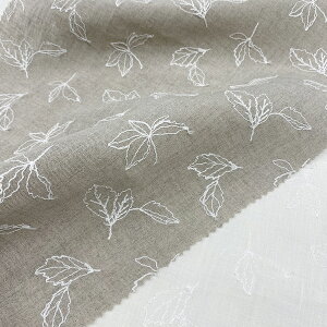 l hJ n leaf sketch 60Ԏ  [X ԕ Li It Y 103cm y50cmPʁzqiON032r