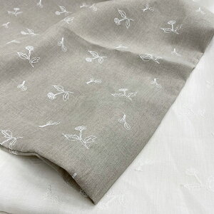 l hJ n Sprout 60Ԏ  [X ԕ Li It Y 103cm y50cmPʁzqiON038r