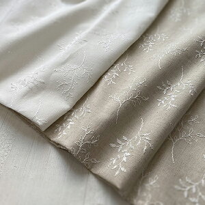 l Rbg Ȗ hJ leafy tϕ n [X It  Li Y 100cm nhCh | GuC_[[X n[tly50cmPʁzqiON42296r