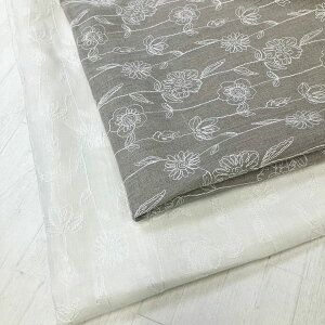 y݌Ɍzl hJ flower stripe n 60Ԏ  [X IWifUC ԕ Li It Y 103/105cm y50cmPʁzqiON010r