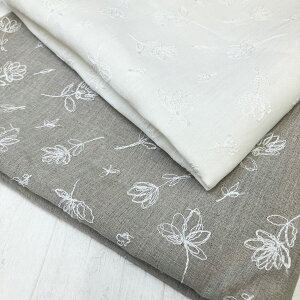 l hJ Tulip n 60Ԏ  [X IWifUC ԕ `[bv Li It Y 103/105cm y50cmPʁzqiON011r
