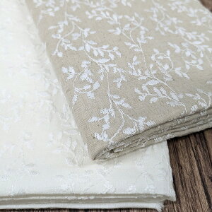 y݌ɌzȖ hJ Leafy n [X IWifUC {^jJ A Li  It Y 100cm nhCh | GuC_[[Xy50cmPʁzqiON3987r