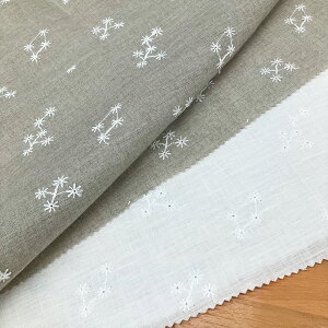 y݌Ɍzl hJ starry   n 60Ԏ  [X ԕ Li It Y 103/105cm y50cmPʁzqiON43687r