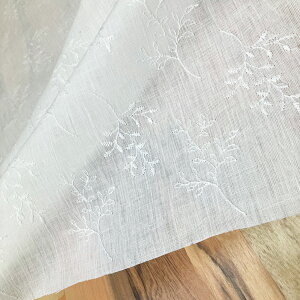 yʌiIzl hJ leafy tϕ n [X It  Y 105cm nhCh | GuC_[[Xy50cmPʁzqiON42296Linenr