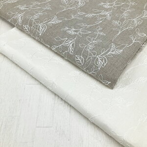 l hJ t forest n 60Ԏ  [X {^jJ Li It Y 100cm y50cmPʁzqiON037r