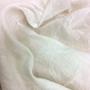 y݌Ɍ/ēׂȂzl hJ dress up Leaf n 60Ԏ  ʒn [X IWifUC tϕ {^jJ It  Y 95/98cm nhCh | GuC_[[