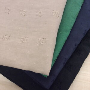 l hJ Petit flower&dots n 60Ԏ  [X  IWifUC  hbg AC{[ O[ lCr[ ubN J[ Y 103/105cm y50cmPʁzqiON3976colorr