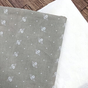 l hJ Petit flower&dots n 60Ԏ  [X  IWifUC  hbg Li It Y 103/105cm y50cmPʁzqiON3976r