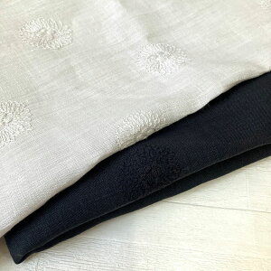 y݌Ɍzl hJ Gerbera n 60Ԏ  [X IWifUC ԕ K[x CgO[ `R[ J[ Y 100/103cm y50cmPʁzqiON43599r