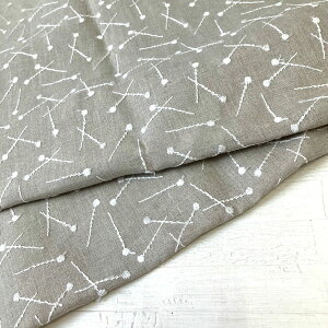 l hJ machibari n 60Ԏ  [X IWifUC ܂j  OtBJ Li NA Y 100/103cm y50cmPʁzqiON43600r