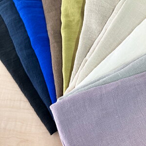 l n n 60Ԏ ┖ D 10Fȏ Q bV[ 􂢂炵 Y 112/114cm y50cmPʁzqiOSDC40033r