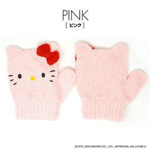  gh[ LbY n[LeB ̎q ~g qp 3ˍ jbg ̂т̂ ~ {  v[g Mtg 2025 ~