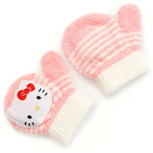  LbY n[LeB Jt  gh[ 2˂3ˍ ̎q qp ~g TI { jbg ̂т̂ 2025 ~ ʉ h ۈ牀 c xr[  v[g Mtg