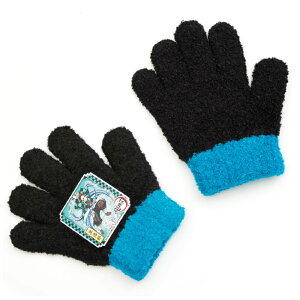 Sł̐n  LbY h j̎q LN^[ 5 6 7 8 { 2025 VN ~ 5{w w jbg ̂т̂ w wN g  ʊw  v[g Mtg