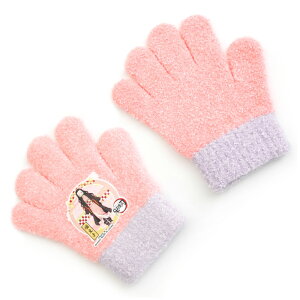 yz Sł̐n  LbY h j̎q LN^[ 5 6 7 8 { VN ~ 5{w w jbg ̂т̂ w wN g  ʊw v[g