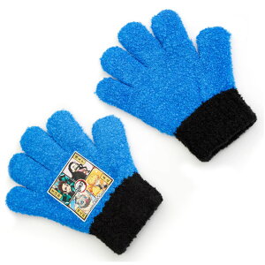 Sł̐n  LbY h j̎q LN^[ 5 6 7 8 { 2025 VN ~ 5{w w jbg ̂т̂ w wN g  ʊw  v[g Mtg