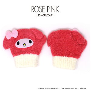  LbY }CfB ̎q ~g qp 3ˍ jbg ̂т̂ xr[ gh[ ~ {  v[g Mtg 2025