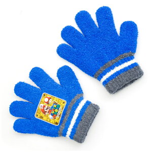 yz X[p[}I  LbY gh[ 3 4 5 6 7 8 { j̎q ̎q VN CV ~ 5{w w jbg ̂т̂ ct ۈ牀  w wN 킢 L