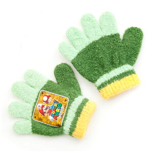 yz X[p[}I  LbY gh[ 3 4 5 6 7 8 { j̎q ̎q VN CV ~ 5{w w jbg ̂т̂ ct ۈ牀  w wN 킢 L