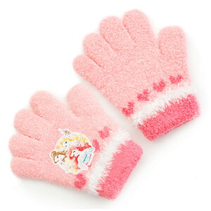 yz  vZX LbY gh[ 3 4 5 6 7 8 { ̎q VN fBYj[ ~ 5{w w jbg ̂т̂ ct ۈ牀  w wN 킢 LN