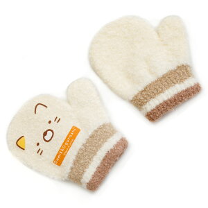 yz ݂R炵  ~g LbY gh[TCY { ̎q xr[ c 2˂3ˍ jbg ̂т̂ VN ~ ʉ ۈ牀  v[g