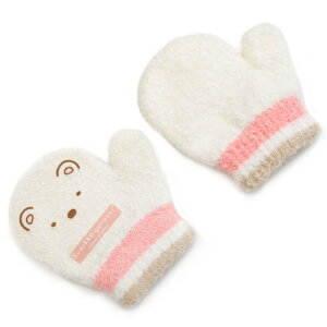 ݂R炵  ~g LbY gh[TCY { ̎q xr[ c 2˂3ˍ jbg ̂т̂ 2025 ~ ʉ ۈ牀  v[g Mtg